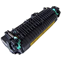 Oki 604K28544 - Kit fusor- Color Negro